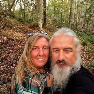 Meet your Posher, Bridget